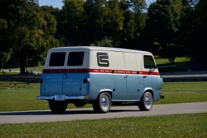 1964 Ford Econline Shelby Van_03